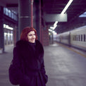 Irene O.