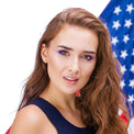 Elise T.