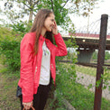Joanna X.