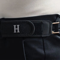 Metal Hook Belt
