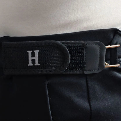 Metal Hook Belt